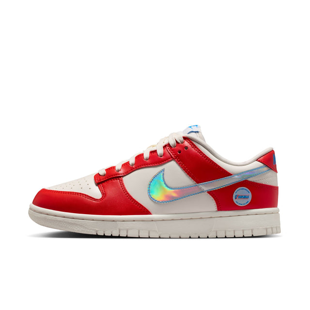 W Nike Dunk Low IR1970-604