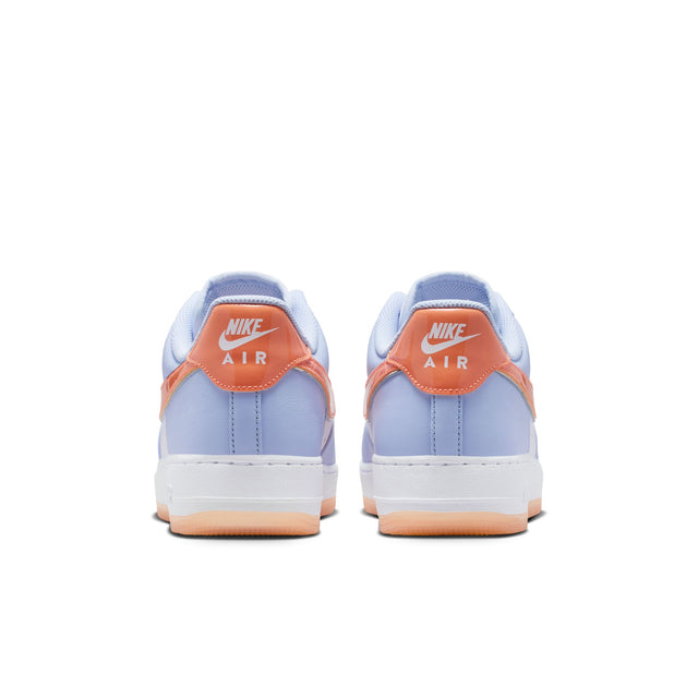 M Nike Air Force 1 '07 IR1980-407