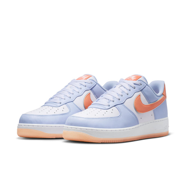 M Nike Air Force 1 '07 IR1980-407