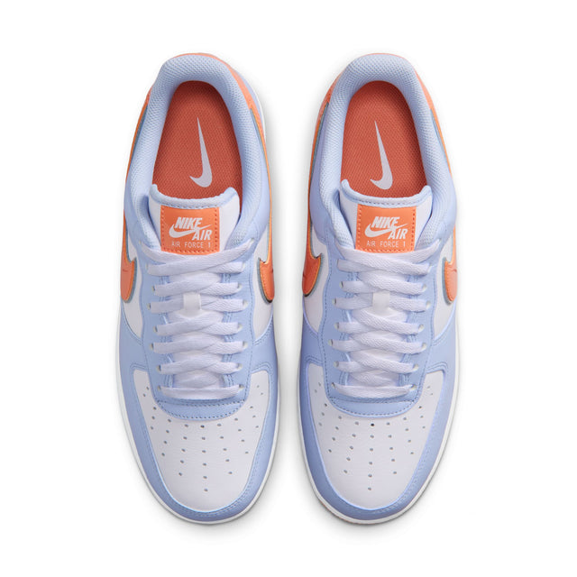 M Nike Air Force 1 '07 IR1980-407