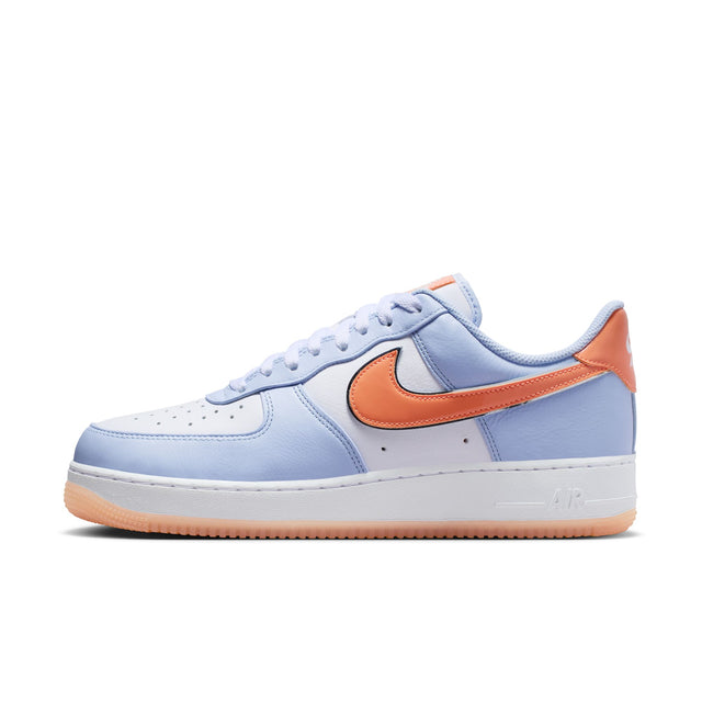 M Nike Air Force 1 '07 IR1980-407