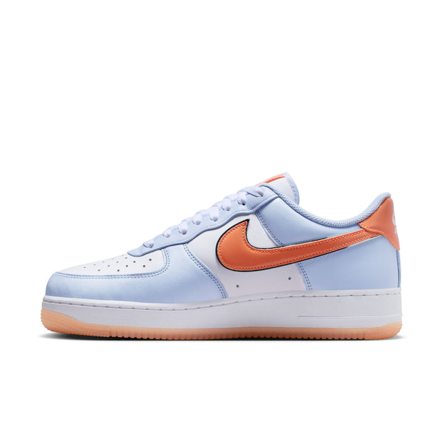 M Nike Air Force 1 '07 IR1980-407