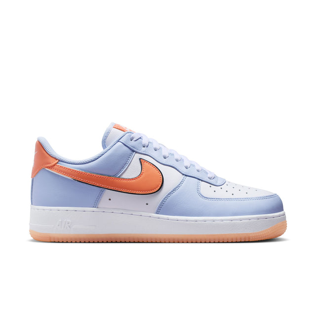 M Nike Air Force 1 '07 IR1980-407