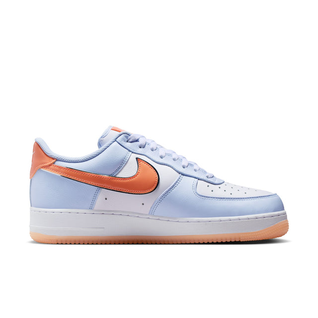 M Nike Air Force 1 '07 IR1980-407