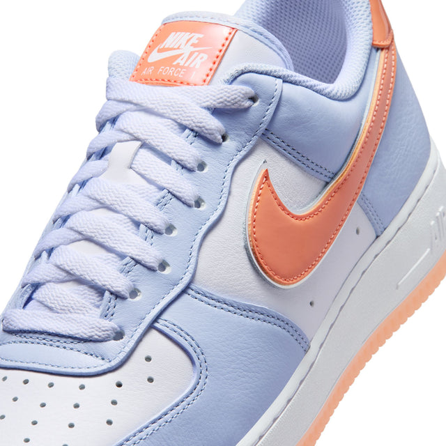 M Nike Air Force 1 '07 IR1980-407