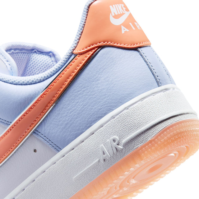 M Nike Air Force 1 '07 IR1980-407