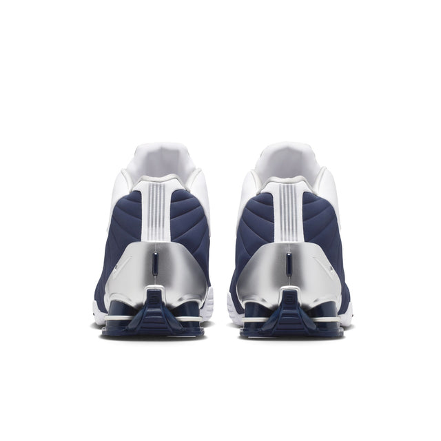 M Nike Shox BB4 IR1983-100
