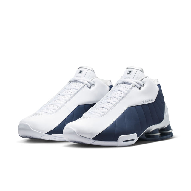 M Nike Shox BB4 IR1983-100