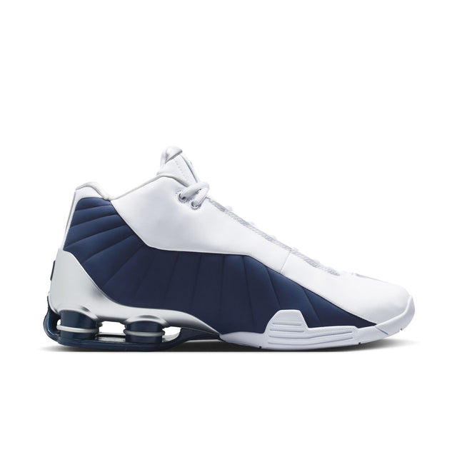 M Nike Shox BB4 IR1983-100