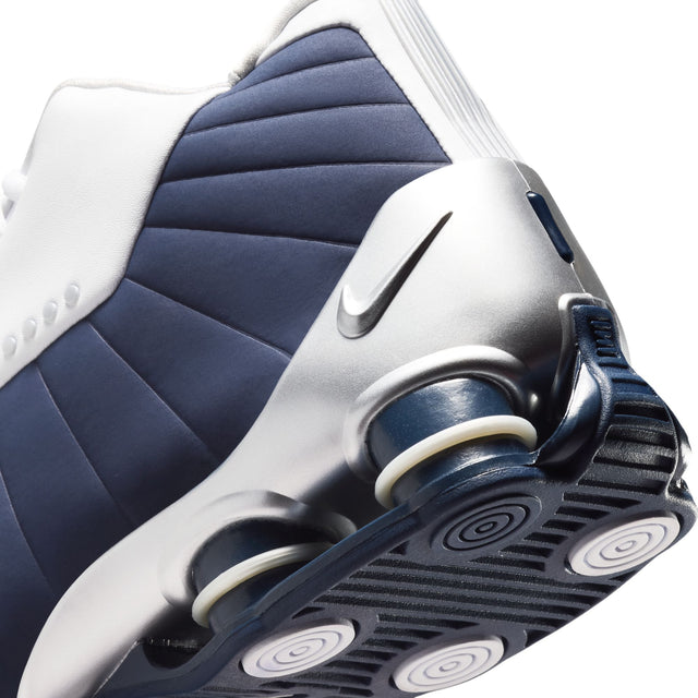 M Nike Shox BB4 IR1983-100