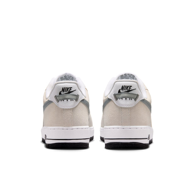 M Nike Air Force 1 '07 LV8 IR2007-100