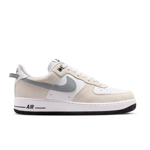 M Nike Air Force 1 '07 LV8 IR2007-100