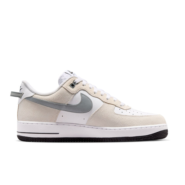 M Nike Air Force 1 '07 LV8 IR2007-100