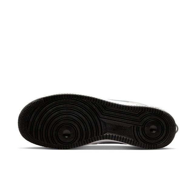 M Nike Air Force 1 '07 LV8 IR2007-100