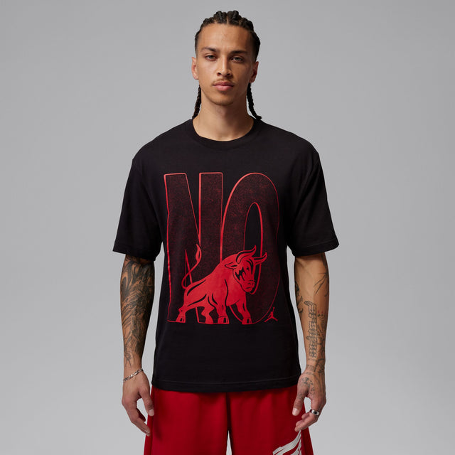 M Jordan Brooklyn IR2117-010