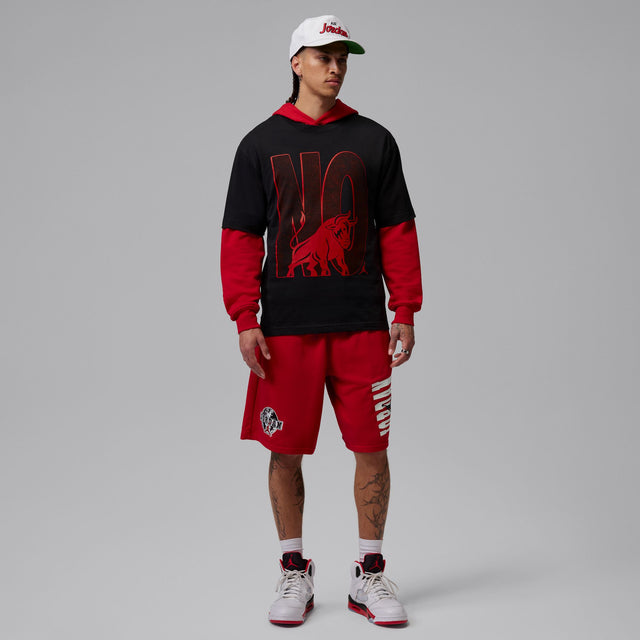 M Jordan Brooklyn IR2117-010