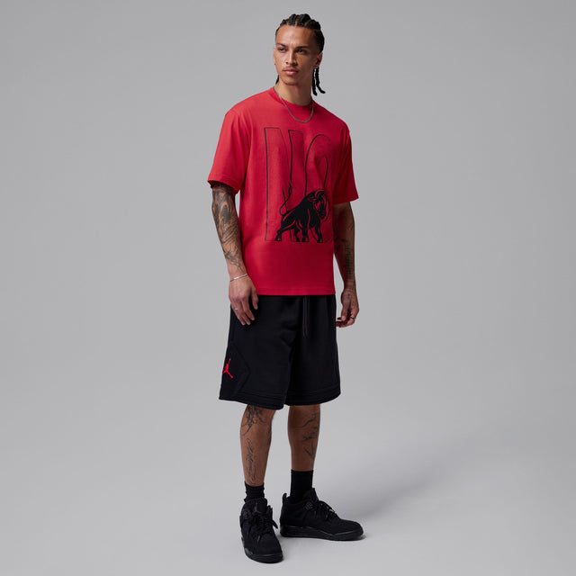 M Jordan Brooklyn IR2117-612