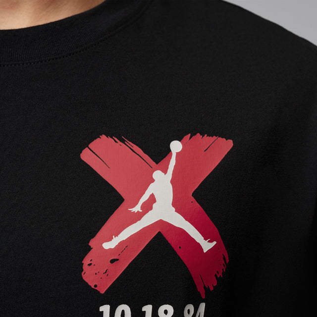 M Jordan Brooklyn IR2121-010