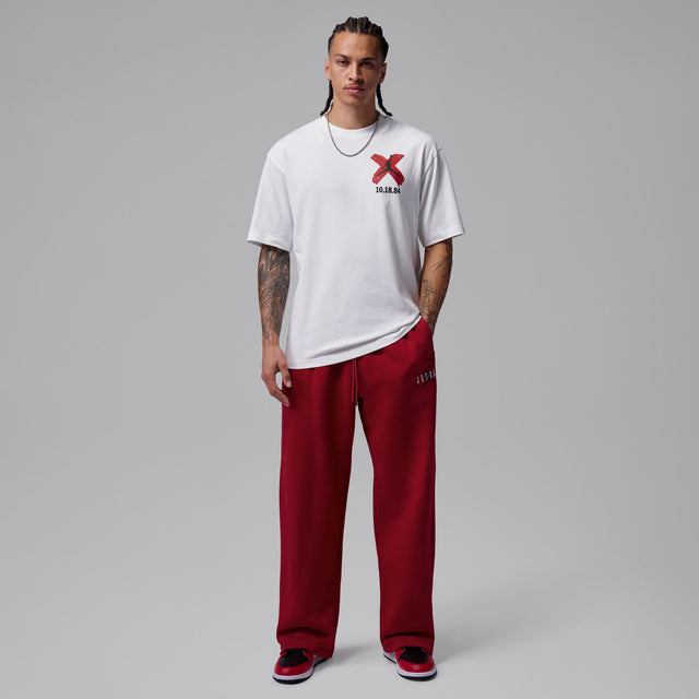 M Jordan Brooklyn IR2121-100