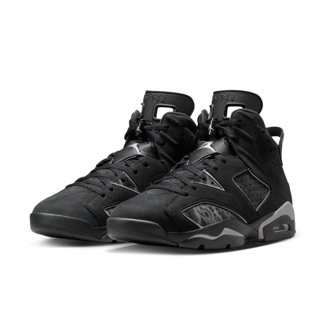 M AIR JORDAN 6 RETRO IR2266-010