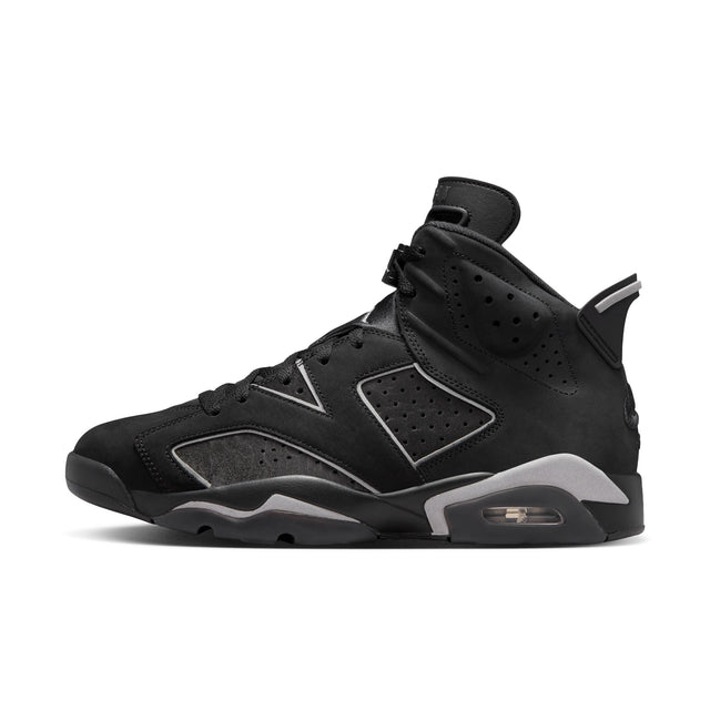M AIR JORDAN 6 RETRO IR2266-010