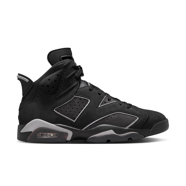 M AIR JORDAN 6 RETRO IR2266-010