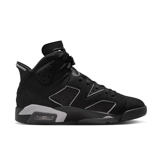 M AIR JORDAN 6 RETRO IR2266-010