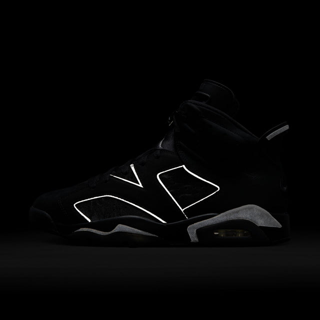 M AIR JORDAN 6 RETRO IR2266-010