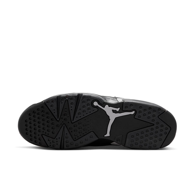 M AIR JORDAN 6 RETRO IR2266-010