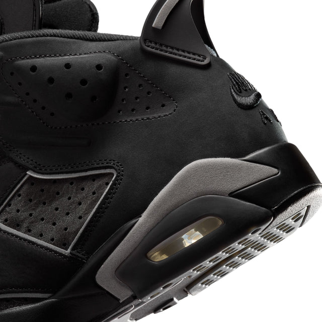 M AIR JORDAN 6 RETRO IR2266-010