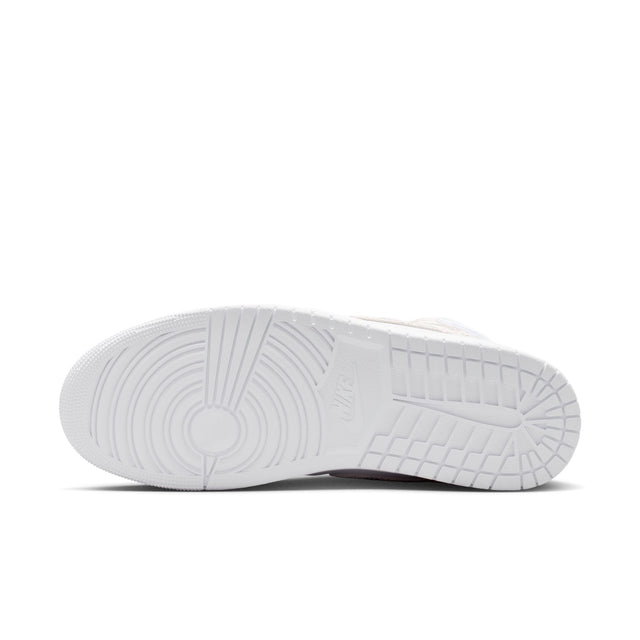M Air Jordan 1 Mid SE IR2271-100