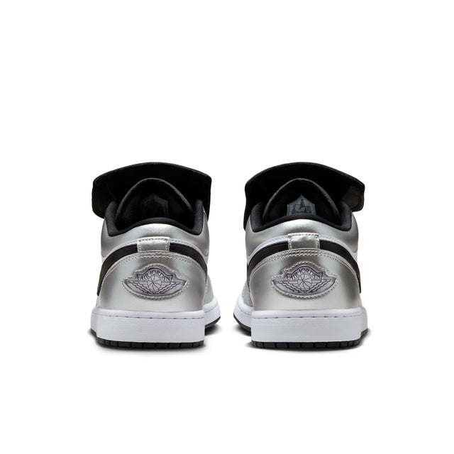 M Air Jordan 1 Low SE IR2278-100