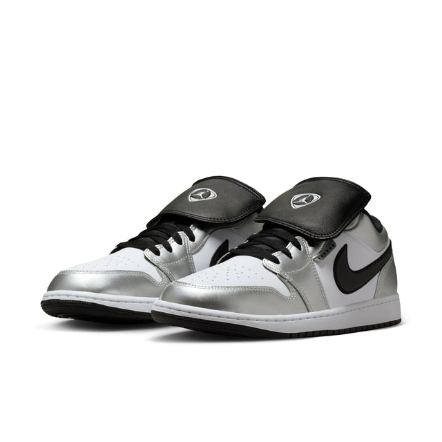 M Air Jordan 1 Low SE IR2278-100