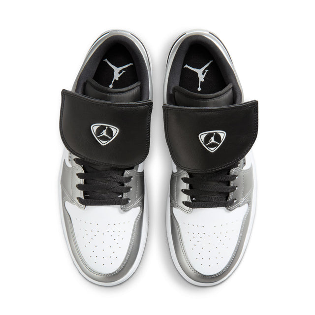 M Air Jordan 1 Low SE IR2278-100