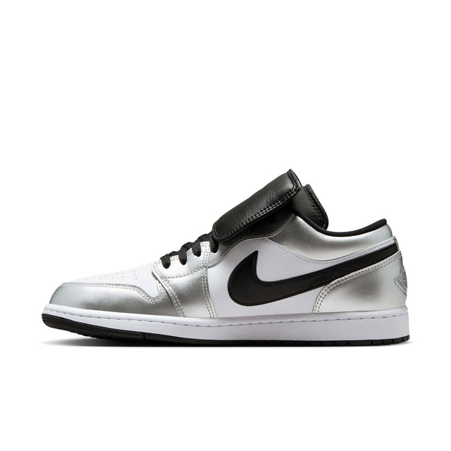 M Air Jordan 1 Low SE IR2278-100