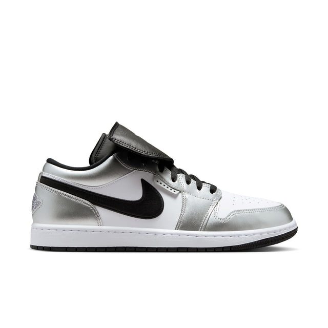 M Air Jordan 1 Low SE IR2278-100