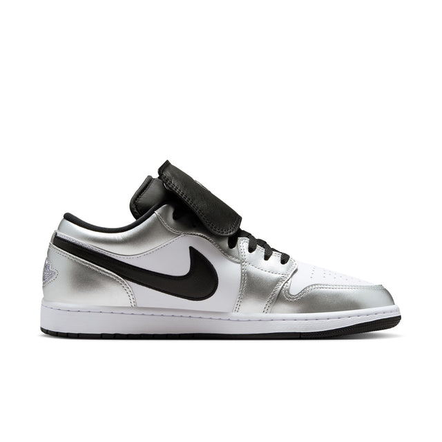 M Air Jordan 1 Low SE IR2278-100
