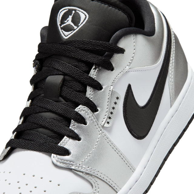 M Air Jordan 1 Low SE IR2278-100