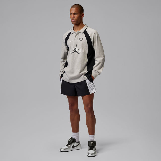 M Air Jordan 1 Low SE IR2278-100