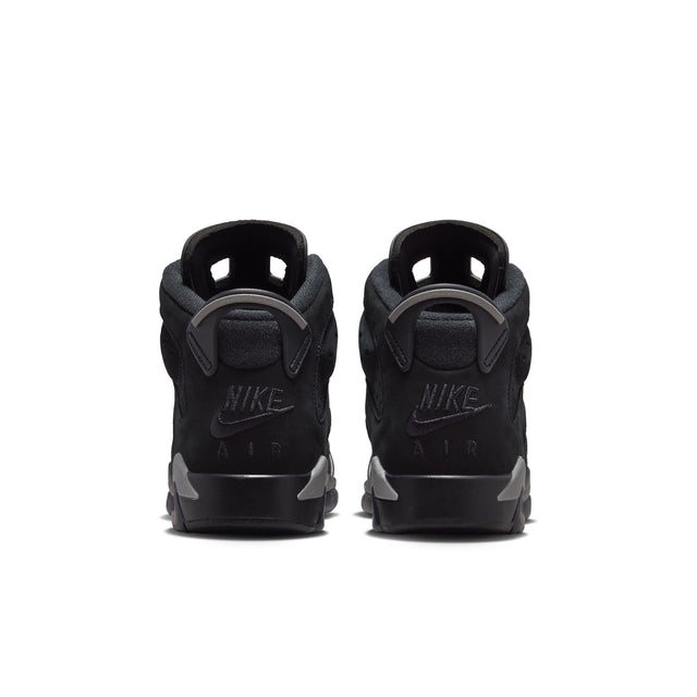 Y Air Jordan 6 Retro IR2286-010