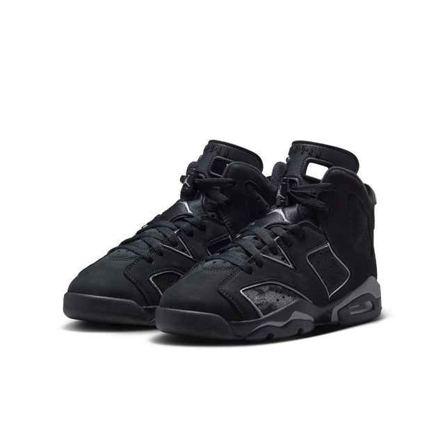 Y Air Jordan 6 Retro IR2286-010
