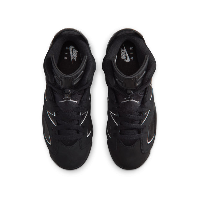 Y Air Jordan 6 Retro IR2286-010