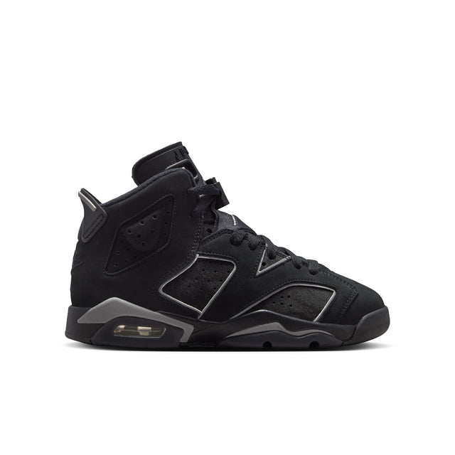 Y Air Jordan 6 Retro IR2286-010