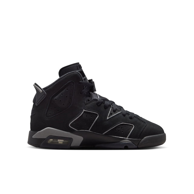 Y Air Jordan 6 Retro IR2286-010
