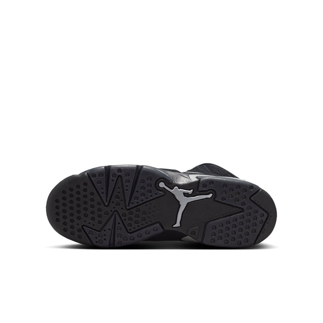 Y Air Jordan 6 Retro IR2286-010