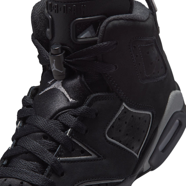 Y Air Jordan 6 Retro IR2286-010