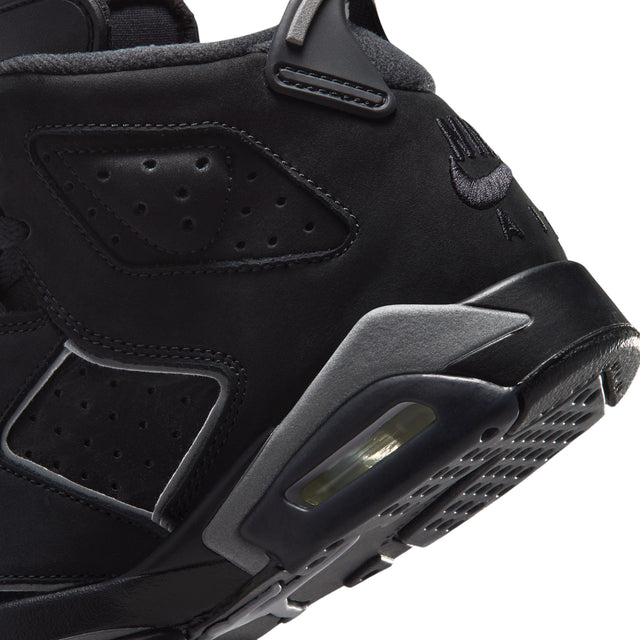 Y Air Jordan 6 Retro IR2286-010