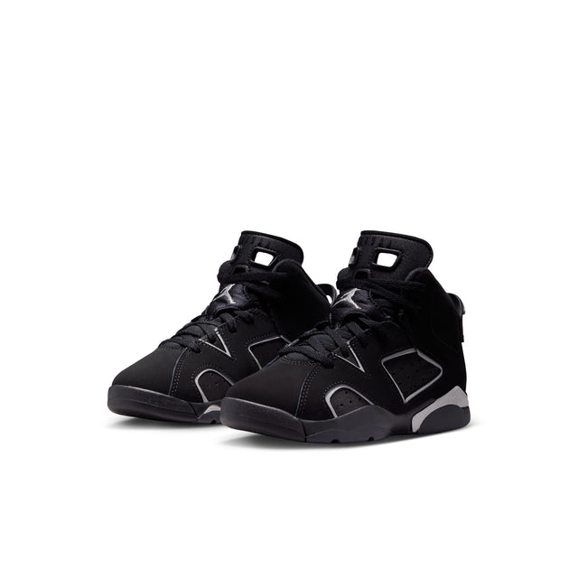 Y Jordan 6 Retro IR2287-010
