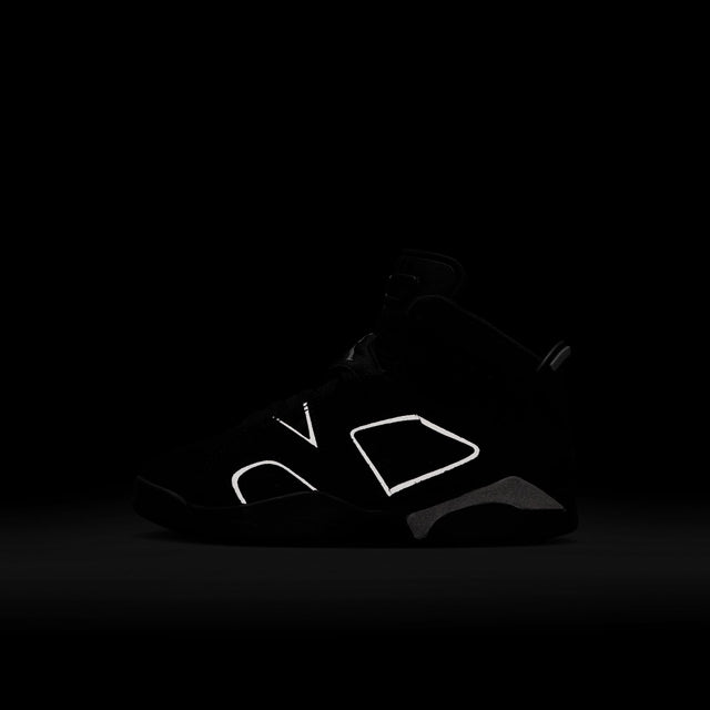 Y Jordan 6 Retro IR2287-010