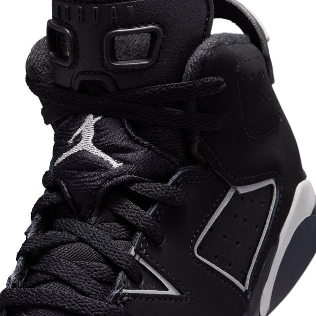 Y Jordan 6 Retro IR2287-010